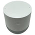 Google Home Smart Högtalare (beg)
