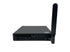 LENOVO THINKCENTRE M80Q G1 INTEL CORE I5-10400T 8 GB 256 GB M.2 SSD win 11 pro med WiFi (beg)