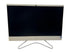 Stationär dator HP All-in-one-dator 24 (beg)