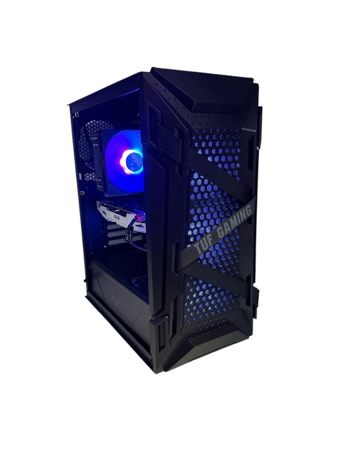 Gaming Dator (147) (beg)