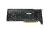 Grafikkort - Geforce GTX 770 2GB (beg)