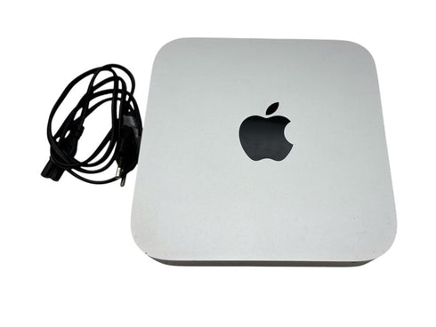 Apple Mac mini Server mitten av 2011 A1347