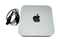 Apple Mac mini Server mitten av 2011 A1347