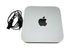 Apple Mac mini Server mitten av 2011 A1347