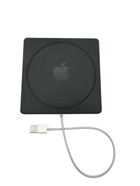 Apple USB SuperDrive Apple A1379 USB External Drive - CD DVD/RW (beg)