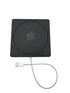 Apple USB SuperDrive Apple A1379 USB External Drive - CD DVD/RW (beg)