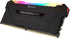 Corsair Vengeance RGB RS DDR4-3600 - 16GB