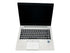 HP EliteBook 840 G6 14" FHD i5 8GB 256GB W11P med 4G-modem (beg)