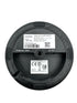 Samsung WAM1400/XE Högtalare Wi-Fi / Bluetooth