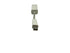 Begagnad Apple Adapter Thunderbolt till Gigabit Ethernet