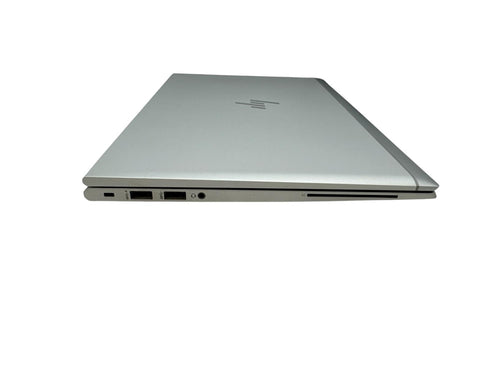 HP EliteBook 840 G8 14" FHD i5 11th 16GB 256GB Win11 Pro