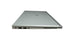 HP EliteBook 840 G8 14" FHD i5 11th 16GB 256GB Win11 Pro