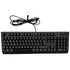 Razer BlackWidow V3 gamingtangentbord (svart)