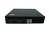 Dell Optiplex 7070 Micro/Core i5 9400 / 9th Gen / 32GB RAM / 128GB SSD /Win 11 Pro (beg)