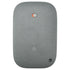 Google Nest Audio - smart högtalare (beg)