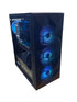 Gamingdator /Speldatorer i7 8700K (188)