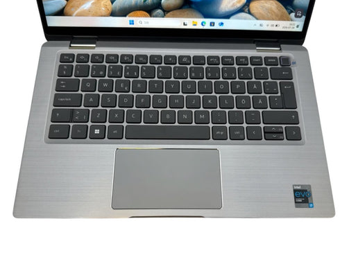 Dell Latitude 7320 2-in-1 – i7 | 16 GB RAM | 512 GB SSD | Touch | Windows 11 Pro