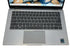Dell Latitude 7320 2-in-1 – i7 | 16 GB RAM | 512 GB SSD | Touch | Windows 11 Pro