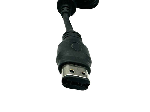 HP OW135F13 120W AC-adapter Laddare Strömförsörjningssladd Original (beg)