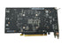 Grafikkort/GPU -MSI GeForce GTX 1050 Ti OC 4GB (beg)