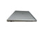 HP EliteBook 850 G8 15.6" FHD i5 11th 16GB 256GB Win 11 Pro- 15.6" Full HD IPS-skärm