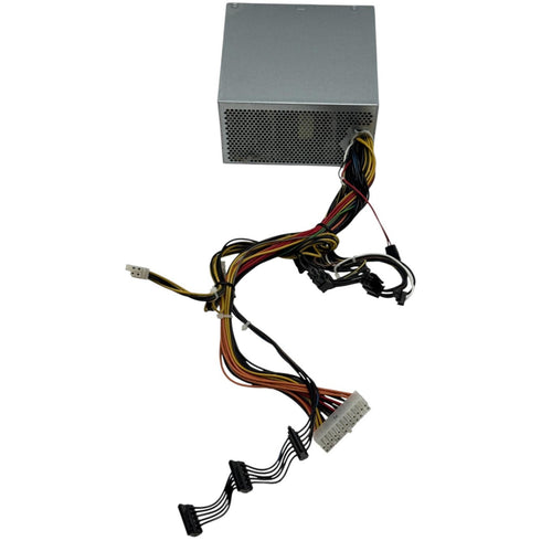 HP PS-8501-2 500W 80 PLUS Bronze – Nätaggregat