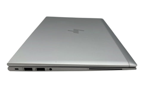 HP EliteBook 840 G8 14" Full HD i7 16GB 512GB SSD Win 11 Pro