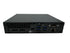 Dell OptiPlex 7060 Micro i5 8GB 128SSD Win11 Pro (beg)