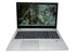 HP EliteBook 850 G6 15.6" Full HD i7 32GB Ram Minne 512GB SSD (beg)
