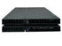 Sony PlayStation 4 – 500GB (Begagnad)