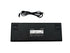hyperx origins core Gaming Keyboard /Tangentbord ( beg)