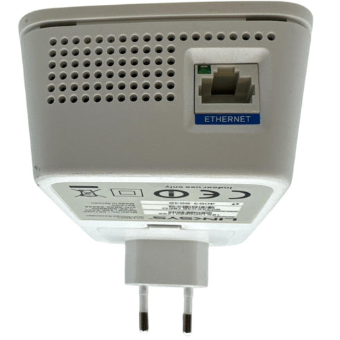 Linksys RE7000 AC1900+ WiFi Range Extender