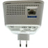 Linksys RE7000 AC1900+ WiFi Range Extender