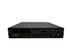 Lenovo ThinkCentre M920q Intel Core i5-9600T-8GB RAM 256GB Win11 Pro beg