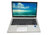 HP EliteBook 840 G8 14" FHD i5 11th 16GB 256GB Win11 Pro