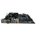 ASUS Z170 PRO GAMING + Intel Core i7-6700K 4.0GHz + 8GB DDR4
