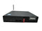 Lenovo ThinkCentre M910q Intel Core i5-7500T, 8 GB RAM, 256 GB SSD win10 pro