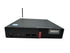 Lenovo ThinkCentre M910q Intel Core i5-7500T, 8 GB RAM, 256 GB SSD win10 pro