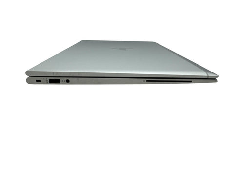 HP EliteBook 850 G8 15.6" FHD i5 11th 16GB 256GB Win 11 Pro- 15.6" Full HD IPS-skärm