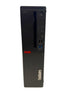 LENOVO THINKCENTRE M920S I5-8400 2.8 GHz 16 GB 480 GB SSD RAM-minne 16 GB