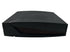 Gamingdator Asus - i5 7300HQ 8GB 256GB +1000GB GTX 1060