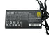 Nätaggregat/ PSU Cooler Master Gold 550. 550W (beg)