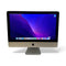 iMac (21,5 tum, sent 2015) Intel Core i5 /16GB RAM Hårddisken 1TB. (beg)
