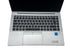 HP EliteBook 840 G8 14" Full HD i7 16GB 512GB SSD Win 11 Pro