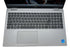 Dell Latitude 5520 | Intel Core i5-1145G7 | 16 GB RAM | 256 GB SSD | 15,6" FHD | Windows 11 Pro