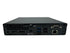 Dell OptiPlex 3080 Micro i5 10th 16GB 256GB Win 11 pro (beg)