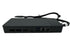 Dockningsstationer Dell WD19DCS med (240W) AC