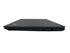 Lenovo ThinkPad E495 – Ryzen 5 | 16 GB RAM | 256 GB SSD | Dockningsstation | Windows 11