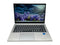 HP EliteBook 840 G8 14" FHD Core i5-1135G7 16GB 256GB Win 11 Pro