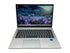 HP EliteBook 840 G8 14" FHD Core i5-1135G7 16GB 256GB Win 11 Pro